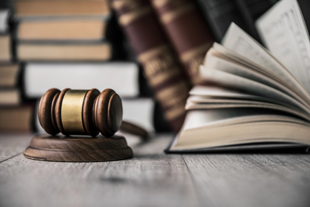 Mount Pleasant, SC Class Action FAQs